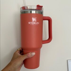 Stanley 40oz